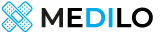 Medilo.pl – Jednorazowe materiały medyczne